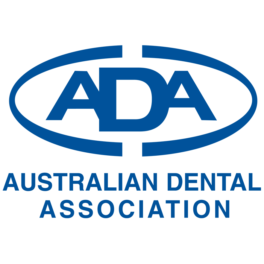 ADA