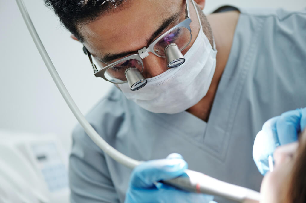 Hygiene Treatments